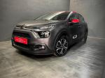 citroen-c3-2021-gasolina-1199cc
