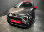 citroen-c3-2021-gasolina-1199cc