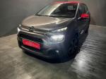 citroen-c3-2021-gasolina-1199cc