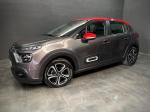 citroen-c3-2021-gasolina-1199cc
