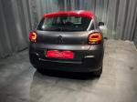 citroen-c3-2021-gasolina-1199cc