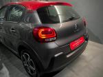 citroen-c3-2021-gasolina-1199cc
