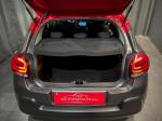 citroen-c3-2021-gasolina-1199cc