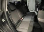 citroen-c3-2021-gasolina-1199cc