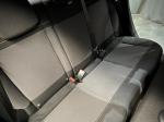 citroen-c3-2021-gasolina-1199cc