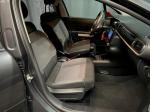 citroen-c3-2021-gasolina-1199cc