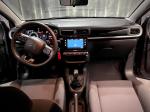 citroen-c3-2021-gasolina-1199cc