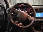 citroen-c3-2021-gasolina-1199cc