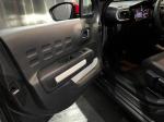 citroen-c3-2021-gasolina-1199cc