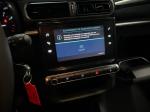 citroen-c3-2021-gasolina-1199cc