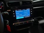 citroen-c3-2021-gasolina-1199cc