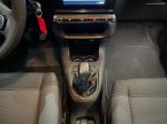 citroen-c3-2021-gasolina-1199cc