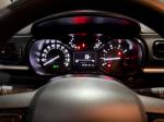citroen-c3-2021-gasolina-1199cc