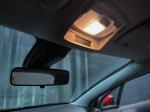 citroen-c3-2021-gasolina-1199cc
