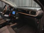 citroen-c3-2021-gasolina-1199cc