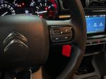 citroen-c3-2021-gasolina-1199cc