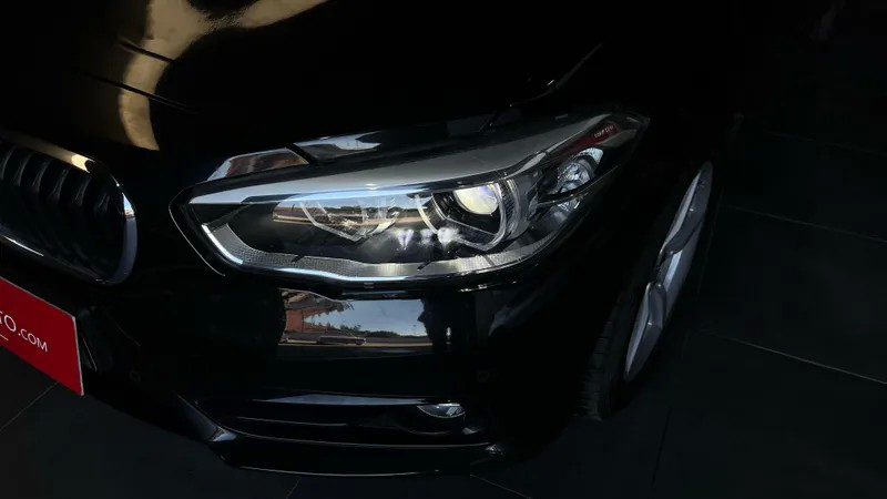 bmw-serie-1-2019-diesel-1496cc