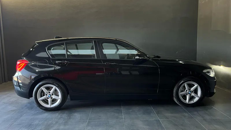 bmw-serie-1-2019-diesel-1496cc