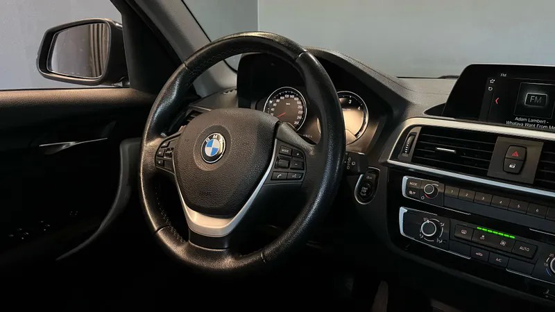 bmw-serie-1-2019-diesel-1496cc
