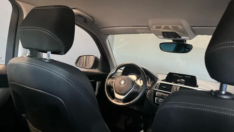 bmw-serie-1-2019-diesel-1496cc