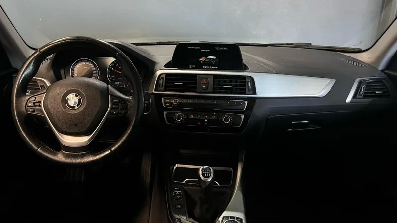 bmw-serie-1-2019-diesel-1496cc