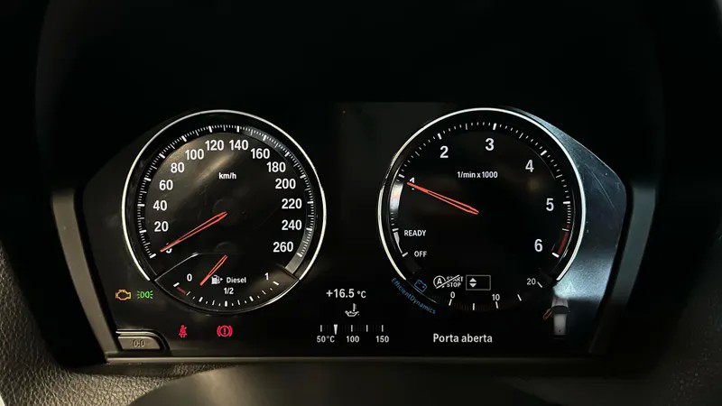 bmw-serie-1-2019-diesel-1496cc