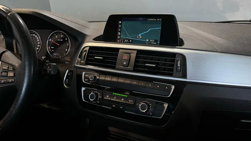 bmw-serie-1-2019-diesel-1496cc
