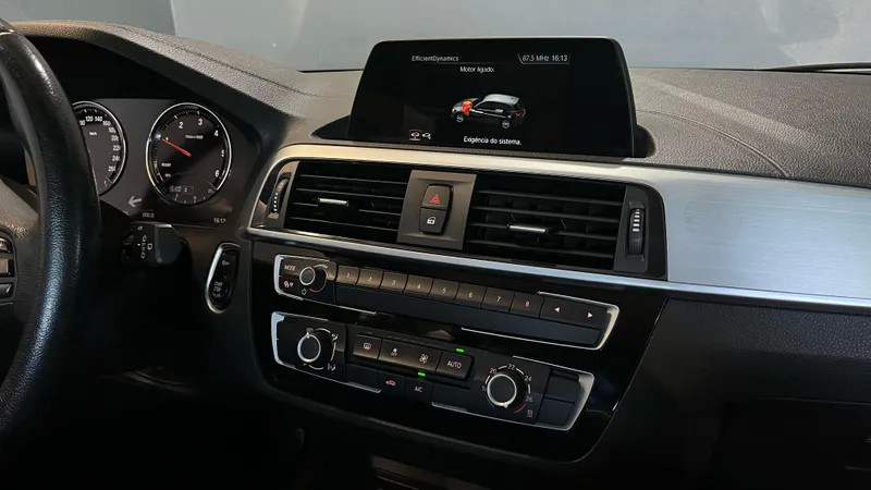 bmw-serie-1-2019-diesel-1496cc