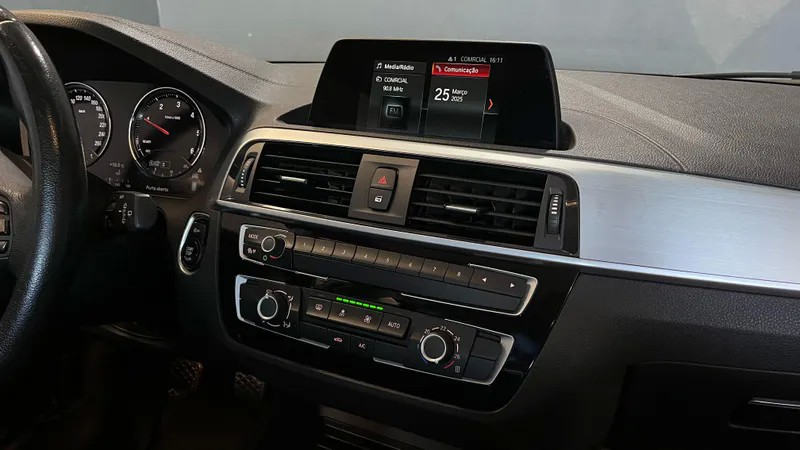 bmw-serie-1-2019-diesel-1496cc