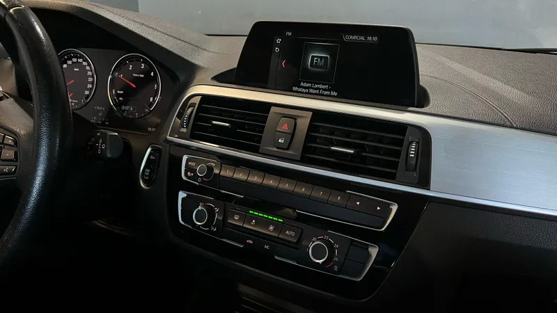 bmw-serie-1-2019-diesel-1496cc