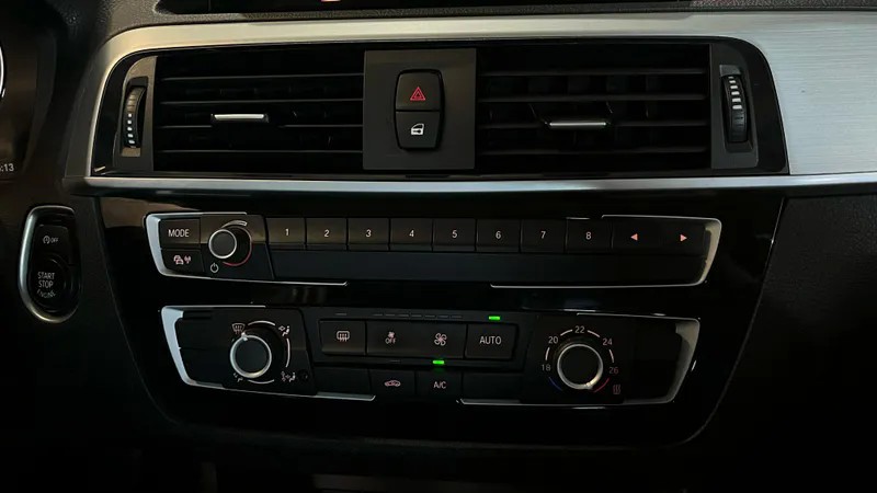 bmw-serie-1-2019-diesel-1496cc