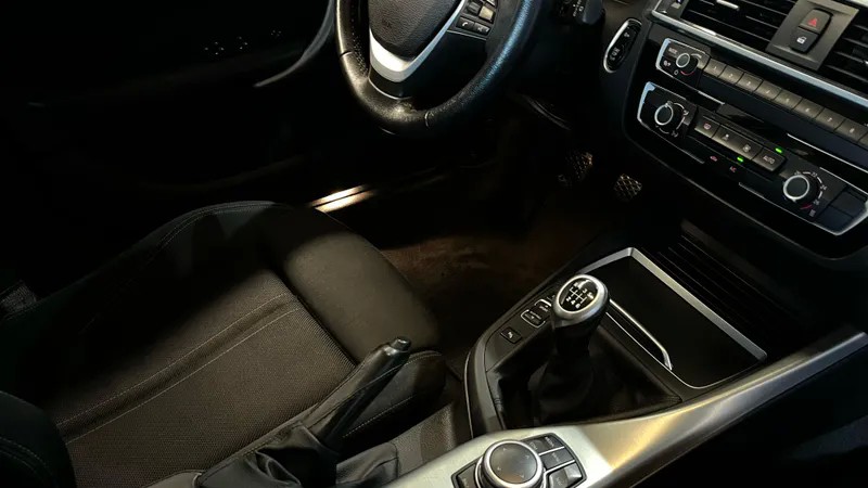 bmw-serie-1-2019-diesel-1496cc