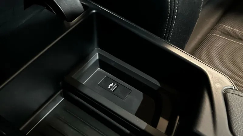 bmw-serie-1-2019-diesel-1496cc