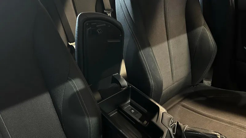bmw-serie-1-2019-diesel-1496cc