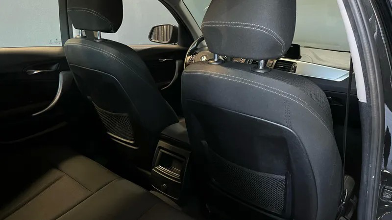 bmw-serie-1-2019-diesel-1496cc