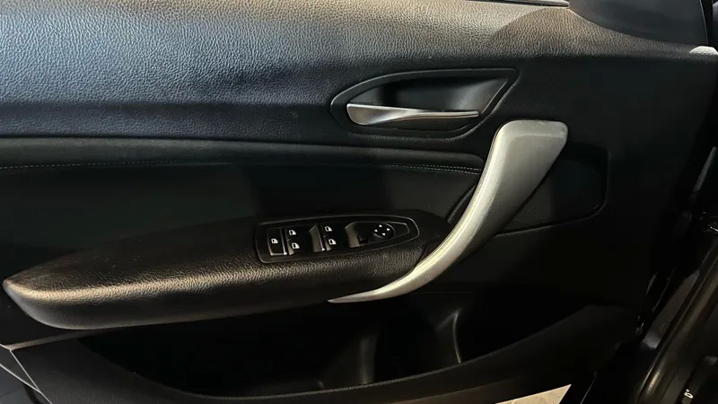 bmw-serie-1-2019-diesel-1496cc
