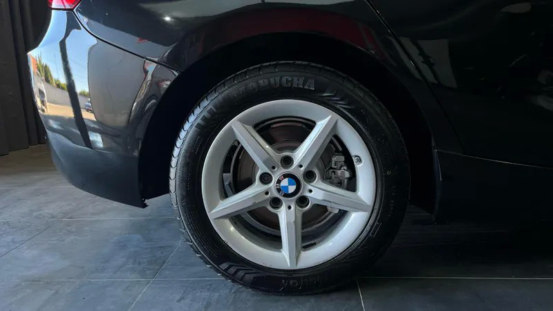 bmw-serie-1-2019-diesel-1496cc