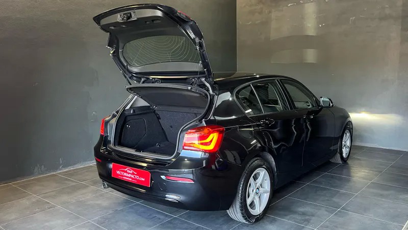 bmw-serie-1-2019-diesel-1496cc
