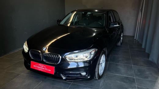 bmw-serie-1-2019-diesel-1496cc