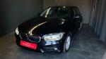 bmw-serie-1-2019-diesel-1496cc