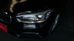 bmw-serie-1-2019-diesel-1496cc