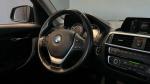 bmw-serie-1-2019-diesel-1496cc