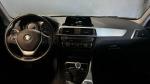 bmw-serie-1-2019-diesel-1496cc