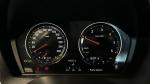 bmw-serie-1-2019-diesel-1496cc