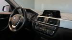 bmw-serie-1-2019-diesel-1496cc