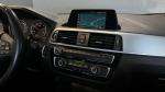 bmw-serie-1-2019-diesel-1496cc