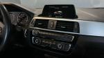 bmw-serie-1-2019-diesel-1496cc