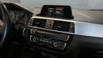 bmw-serie-1-2019-diesel-1496cc