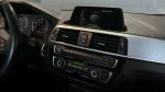 bmw-serie-1-2019-diesel-1496cc