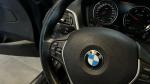 bmw-serie-1-2019-diesel-1496cc